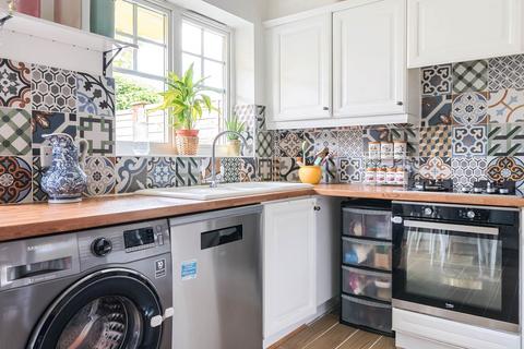 47 Clonmel Close, Caversham, Reading, RG4 5BF