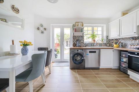 47 Clonmel Close, Caversham, Reading, RG4 5BF