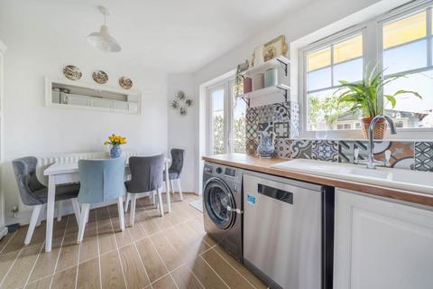 47 Clonmel Close, Caversham, Reading, RG4 5BF