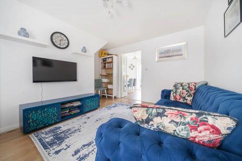 47 Clonmel Close, Caversham, Reading, RG4 5BF