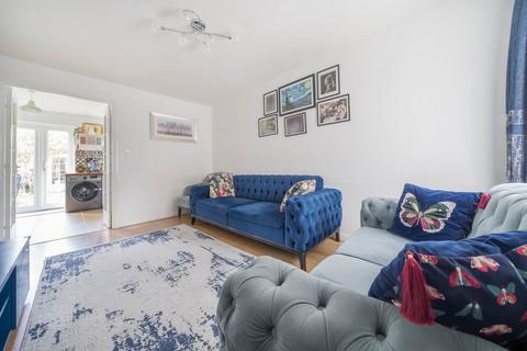 47 Clonmel Close, Caversham, Reading, RG4 5BF
