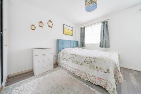 47 Clonmel Close, Caversham, Reading, RG4 5BF