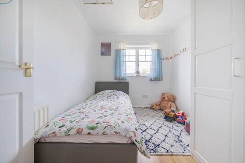 47 Clonmel Close, Caversham, Reading, RG4 5BF