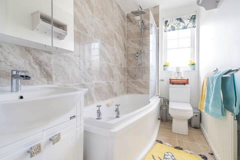 47 Clonmel Close, Caversham, Reading, RG4 5BF