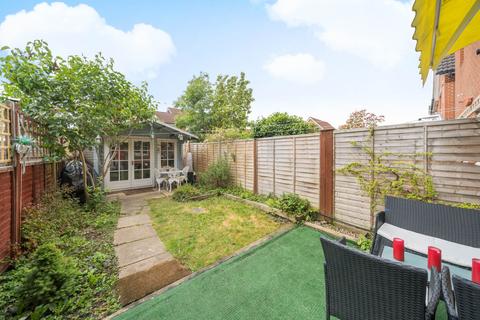 47 Clonmel Close, Caversham, Reading, RG4 5BF