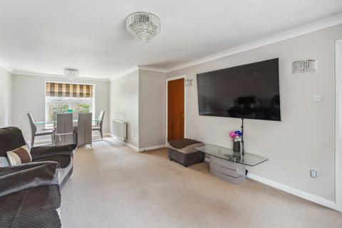 4 bedroom end of terrace house for sale, Westbury Lodge Close, Pinner, HA5