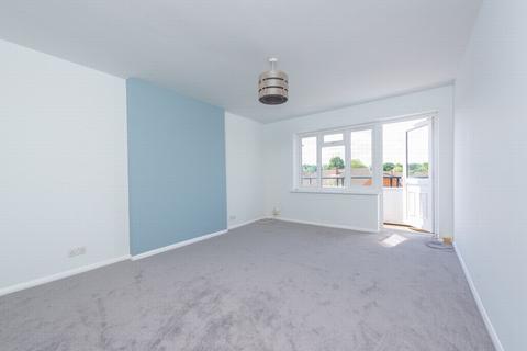 2 bedroom maisonette for sale, Beta Road, Farnborough, GU14