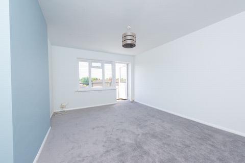 2 bedroom maisonette for sale, Beta Road, Farnborough, GU14