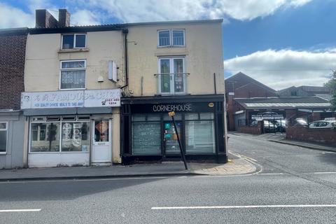 Property for sale, Stockport, Stockport SK1