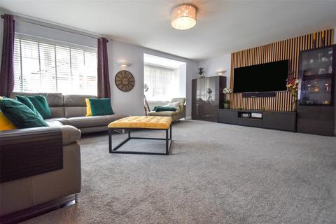 1 Cherry Place, Farnham, GU9 9TH