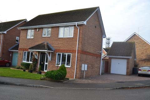undefined, Westside Road, Cranwell, NG34