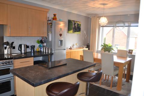 undefined, Westside Road, Cranwell, NG34