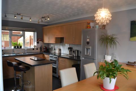 undefined, Westside Road, Cranwell, NG34