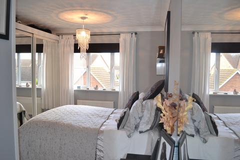 undefined, Westside Road, Cranwell, NG34