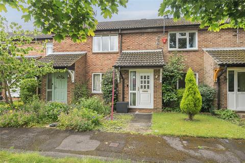 2 bedroom terraced house for sale, Juniper, Bracknell, Berkshire, RG12