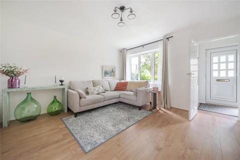 2 bedroom terraced house for sale, Juniper, Bracknell, Berkshire, RG12