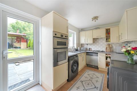 2 bedroom terraced house for sale, Juniper, Bracknell, Berkshire, RG12