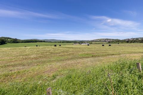 Land for sale, Easter Board Farm, Croy, Glasgow, East Dunbartonshire, G65