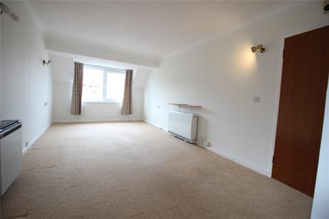 1 bedroom apartment for sale, Homeryde House, Lee-On-The-Solent, Hampshire, PO13