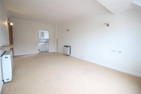 1 bedroom apartment for sale, Homeryde House, Lee-On-The-Solent, Hampshire, PO13