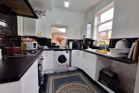 3 bedroom semi-detached house for sale, Ashdale Road, Walton, Liverpool, Merseyside, L9