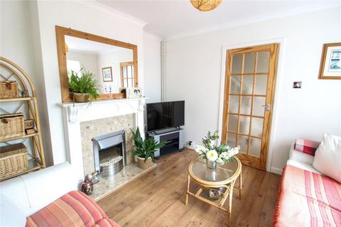 3 bedroom terraced house for sale, Bellhouse Lane, Leigh-on-Sea, SS9