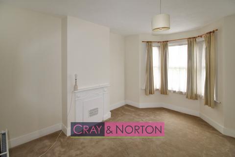 2 bedroom terraced house for sale, Woodside Road, South Norwood, SE25