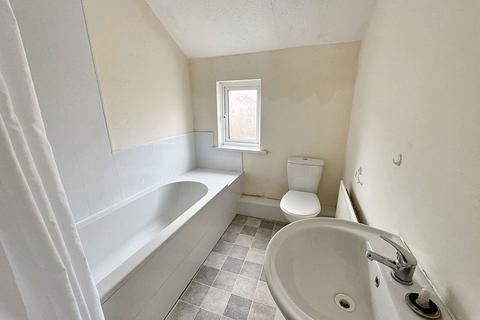 22 Beech Avenue, Murton, Seaham, SR7 9JH