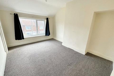 22 Beech Avenue, Murton, Seaham, SR7 9JH