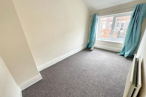 22 Beech Avenue, Murton, Seaham, SR7 9JH
