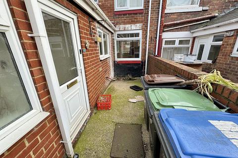 22 Beech Avenue, Murton, Seaham, SR7 9JH