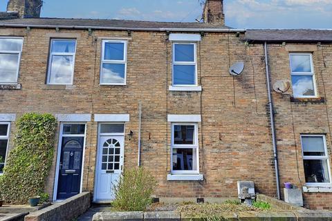 3 bedroom terraced house for sale, Lorne Street, Haltwhistle, Northumberland, NE49 9BL