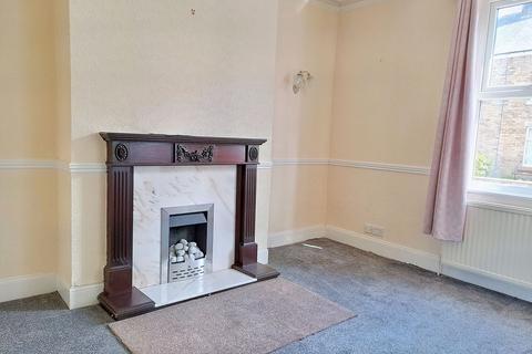 21 Lorne Street, Haltwhistle, NE49 9BL