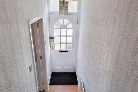 21 Lorne Street, Haltwhistle, NE49 9BL
