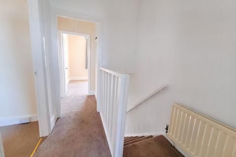 21 Lorne Street, Haltwhistle, NE49 9BL