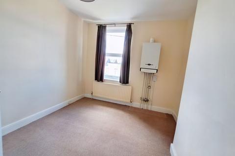 21 Lorne Street, Haltwhistle, NE49 9BL