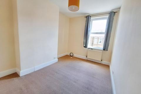 21 Lorne Street, Haltwhistle, NE49 9BL