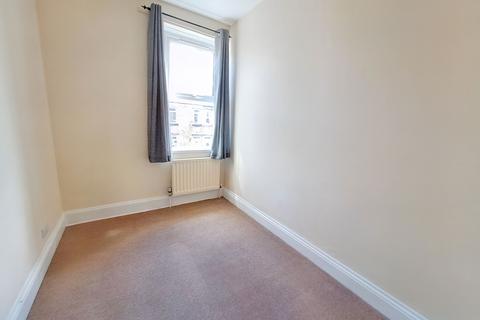 21 Lorne Street, Haltwhistle, NE49 9BL