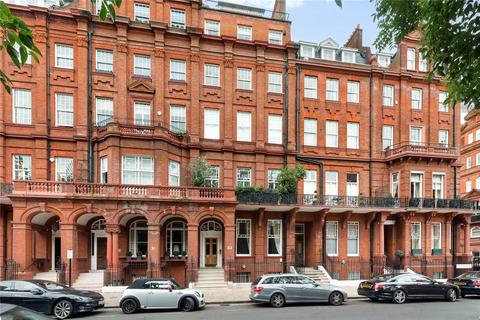 3 bedroom duplex for sale, Cadogan Square, London, Kensington and Chelsea, SW1X