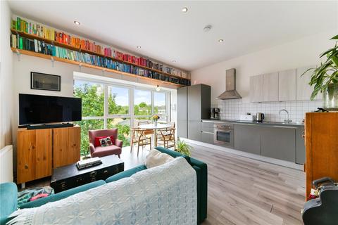 1 bedroom apartment for sale, Wendon Street, London, E3