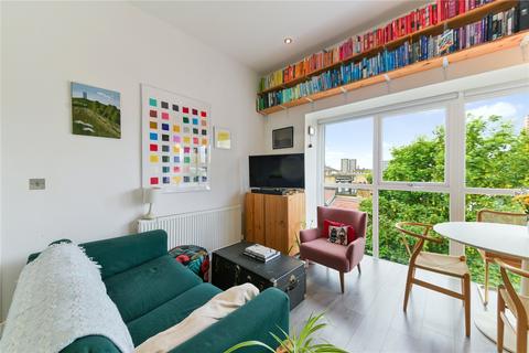 1 bedroom apartment for sale, Wendon Street, London, E3