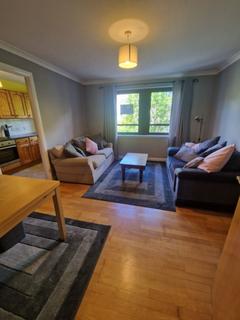 2 bedroom flat to rent, Canal Place, City Centre, Aberdeen, AB24