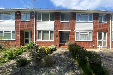 3 bedroom terraced house for sale, Rowner Lane, Gosport, Hampsire, PO13