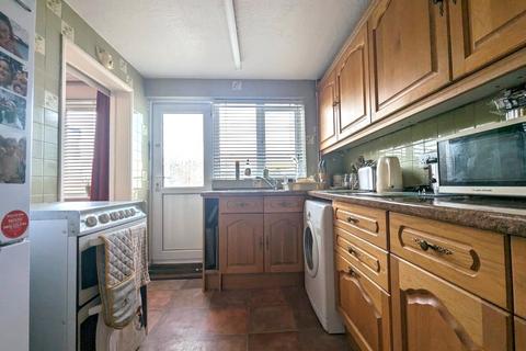 3 bedroom terraced house for sale, Rowner Lane, Gosport, Hampsire, PO13