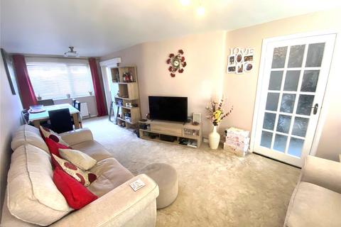 3 bedroom terraced house for sale, Rowner Lane, Gosport, Hampsire, PO13