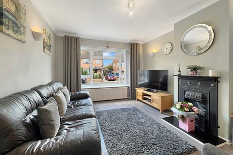 31 Alder Drive, Chelmsford, CM2 9EZ