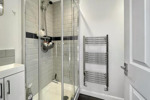 31 Alder Drive, Chelmsford, CM2 9EZ