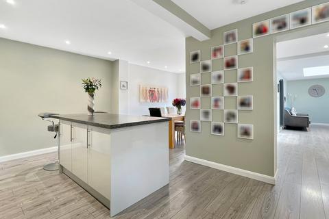 31 Alder Drive, Chelmsford, CM2 9EZ
