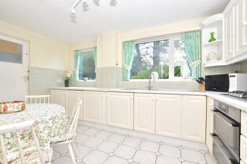 4 bedroom detached house for sale, Priory Drive, Reigate, Surrey