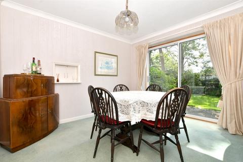 4 bedroom detached house for sale, Priory Drive, Reigate, Surrey